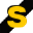 Satmaster Pro Demo