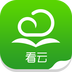 KanCloud Editor