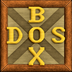 DOSBox 