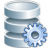 RazorSQL
