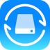 ApowerRecover