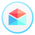 Polymail
