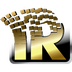 Image Rescue 5