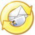 SynchPst for Outlook