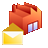 OutlookConverterPro