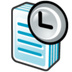 Advanced Recent Access