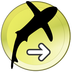 Benthic Software
