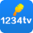 1234TV直播伴侣