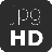 jpgHD