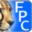 Free Pascal IDE