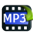 4Easysoft Video to MP3 Converter