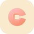 RipAnyDVD
