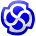 Enterprise Architect