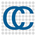 CloudCompareStereo