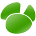 Navicat for MySQL
