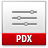PDF页面统计