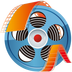Apowersoft Free Screen Recorder