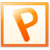Kingsoft Presentation
