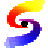 LightingStudio 2014 Student