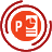 Recovery Toolbox for PowerPoint
