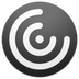 Citrix Receiver