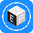 EasyPrint3D