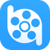 AnyMP4 Video Converter Ultimate