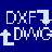 CHEEWOO DXF