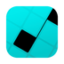 DRmare TidiKit Music Converter