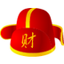 股财神