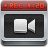Power Screen Recorder version