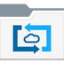 WD Sync