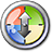 Speedy RM to MP3 Converter