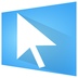 WGestures