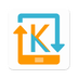Epubor Kindle Transfer