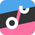 OpenUtau