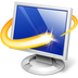TuneUp 1