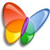 SSuite NetVine Suite
