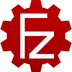 Administer FileZilla Server