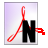 Boxoft PDF Bates Numbering