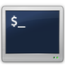 ZOC7 Terminal