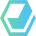EasemobClient