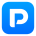 POLYV云直播