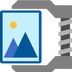 WinZip Image Manager