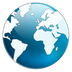 MIB Browser