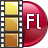 UltraSlideshow