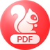 松鼠PDF