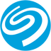 SeaTools for Windows