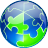 Tourweaver 7.90 Professional Edition