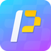 uPython